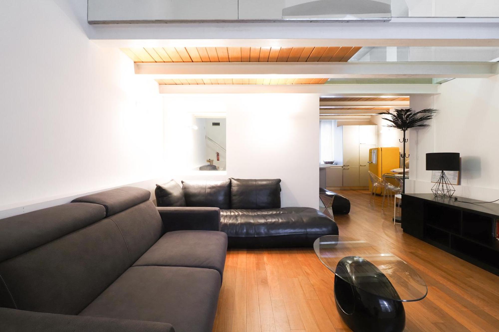 Aleardi 14 - Suite Apartment Milan Extérieur photo