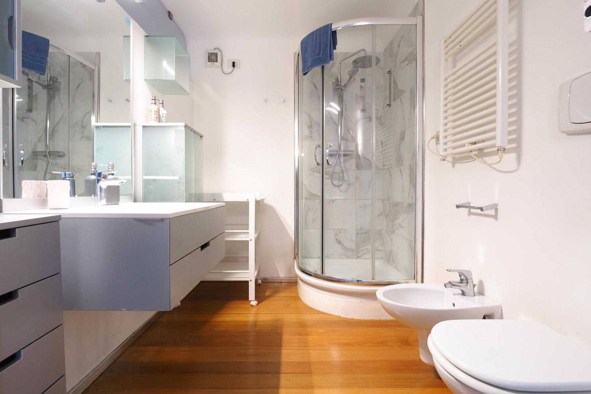 Aleardi 14 - Suite Apartment Milan Extérieur photo